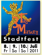 3TM Logo