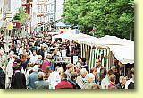 Steinweg