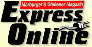 Giessener Express Online Kleinanzeigen