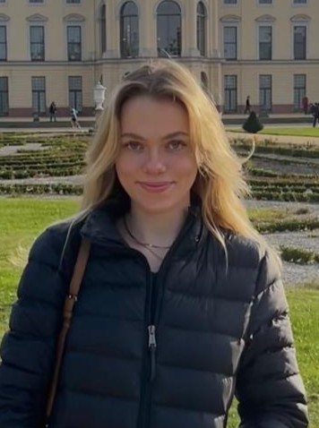 2758655.JPG