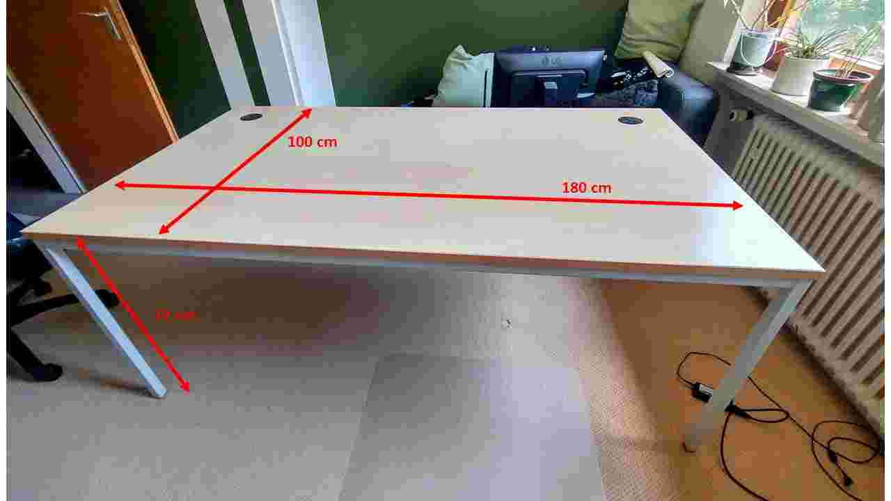 2758845.jpg