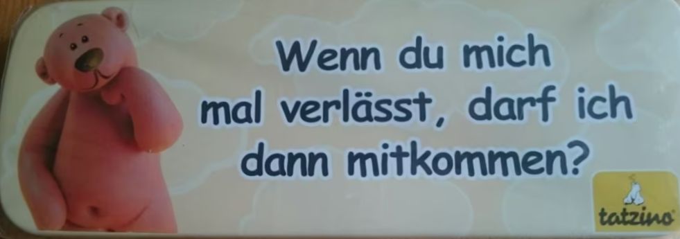 2761460.jpg