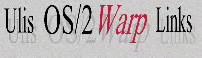 [Ulis OS/2 Links]