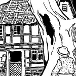 Otto-Ubbelohde-Preis