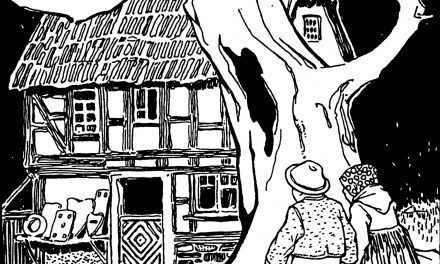 Otto-Ubbelohde-Preis