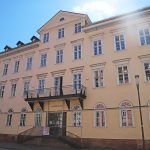 Wünsche an die Stadtbücherei