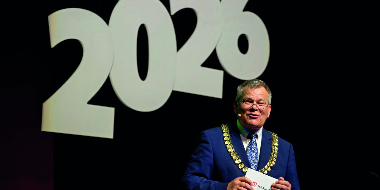 „Wir sind das soziale Herz“