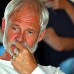 Weihnachten ist schon´n gemeiner Trick