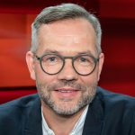 Vortrag: Deutsche Außenpolitik in Krisenzeiten