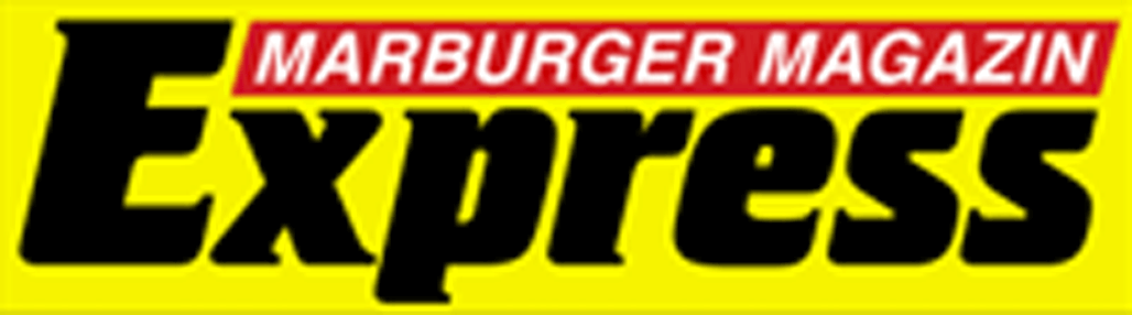 Marburger Magazin Express