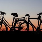 Wurzelschäden: Radweg wird saniert