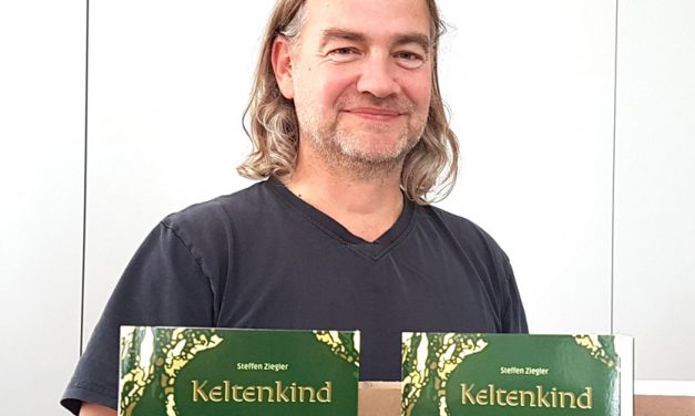 Historie in Hexametern