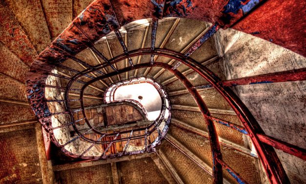 Marburger Kunsthandwerkermarkt