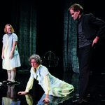 „Eine Arbeiterin. Leben, Alter und Sterben“