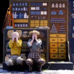 „Der kleine Lord“