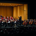 Sinfoniekonzert