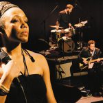 „The Nina Simone Story“