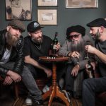 Zwischen Absturz und Aufbruch