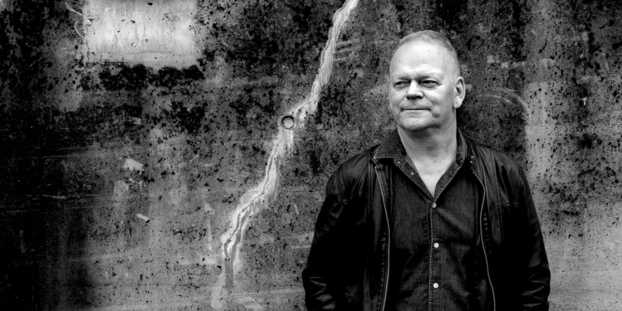 Zwischen Fjorden und Jazz: Klanglandschaften voller Leben