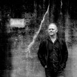 Zwischen Fjorden und Jazz: Klanglandschaften voller Leben