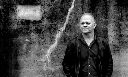 Zwischen Fjorden und Jazz: Klanglandschaften voller Leben