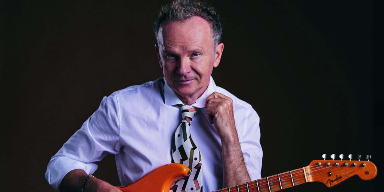 Willy Astor: Sprachkunst mit Lachgarantie