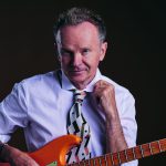 Willy Astor: Sprachkunst mit Lachgarantie