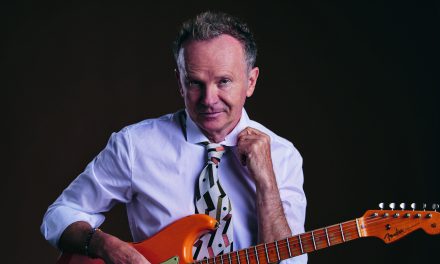 Willy Astor: Sprachkunst mit Lachgarantie