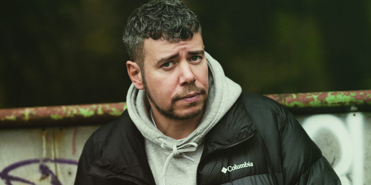 Umse mit „Immunsystem“