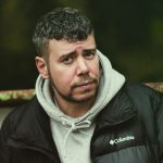 Umse mit „Immunsystem“