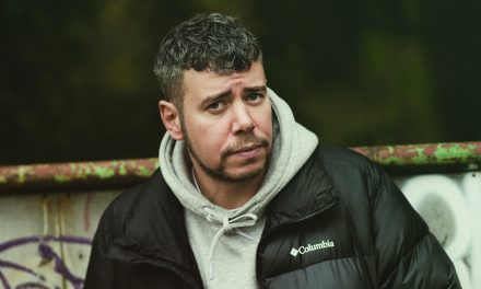 Umse mit „Immunsystem“