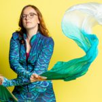 Kabarett über Klischees und Krisen