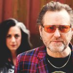 Stoppok feat. Tess Wiley