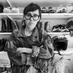 „Ding Dong“ Kabarett mit Biss