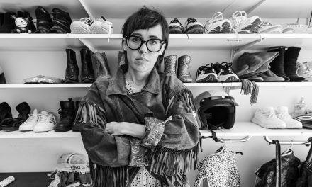 „Ding Dong“ Kabarett mit Biss