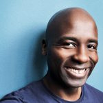 Dave Davis: „Life Is Life“