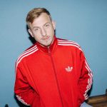 „Lost Boy“ Hubertus Koch