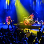 Super Sonic Cobra Night Vol. 2