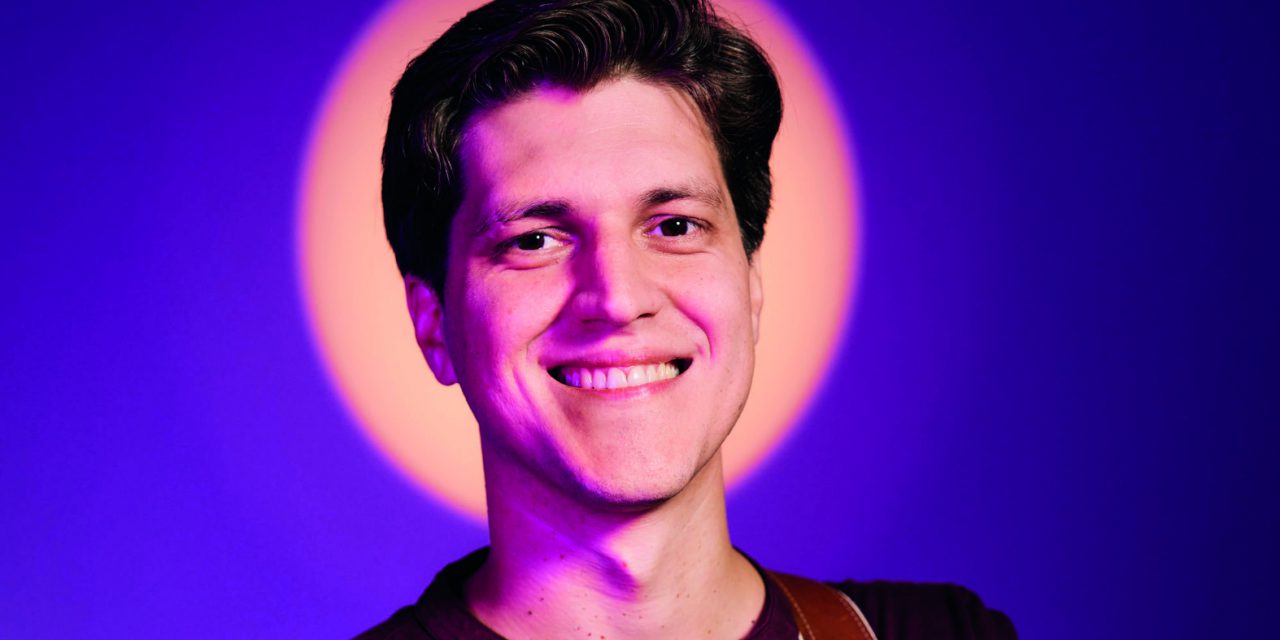 Falk: „Unverschämt“