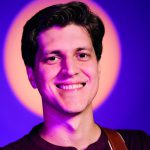 Falk: „Unverschämt“