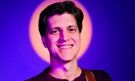 Falk: „Unverschämt“