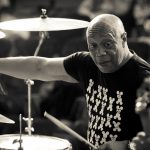 Billy Cobham Quintett