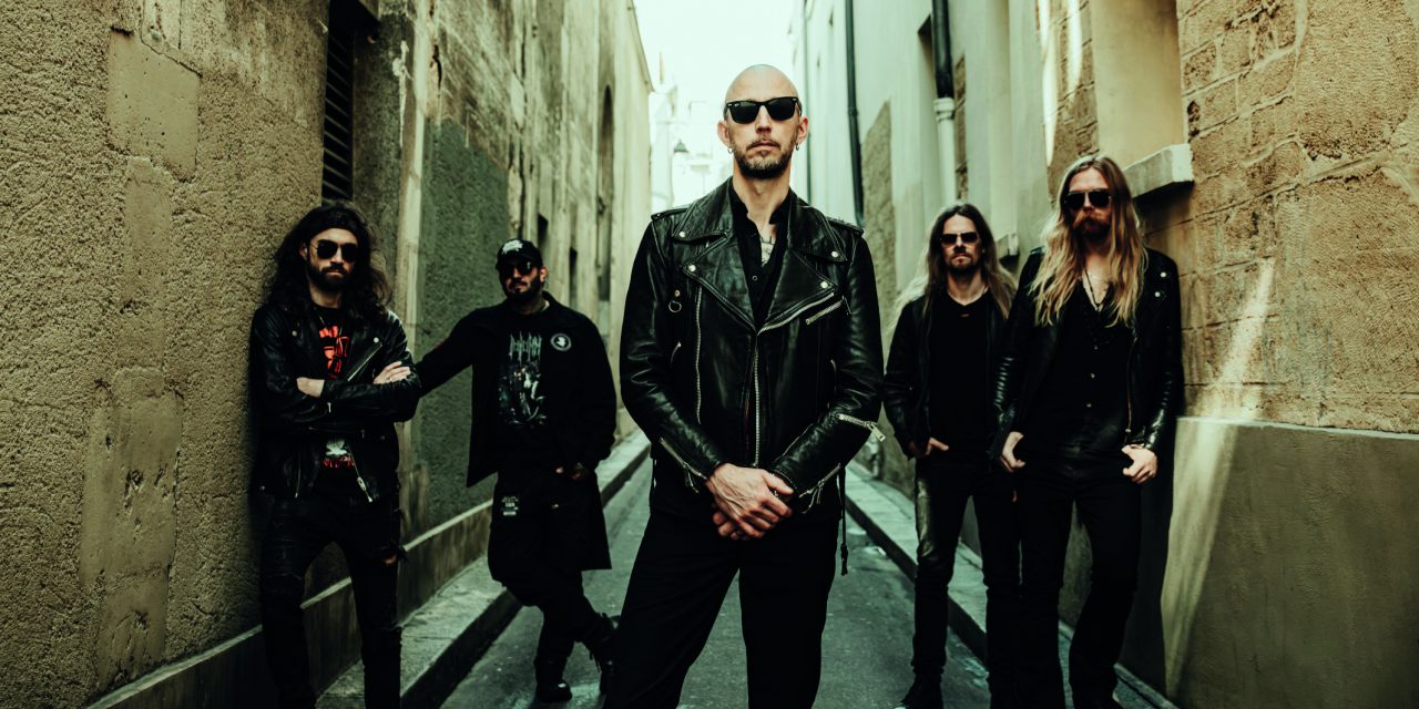 Soen