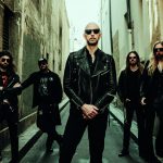 Soen