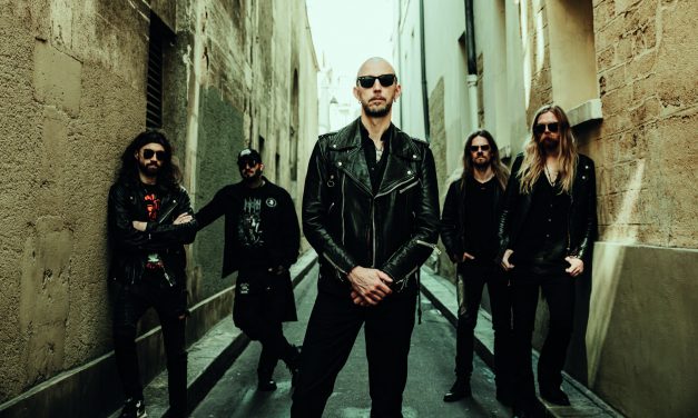 Soen