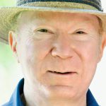 „Eine Fingerkuppe Freiheit“ 