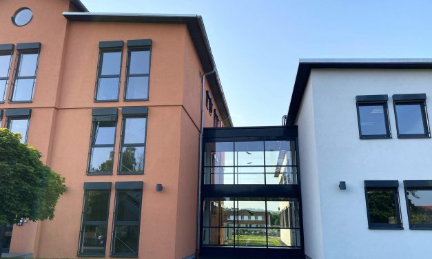 Wegen geringer Nachfrage