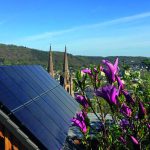 Ausbildung zu Solarberater*in