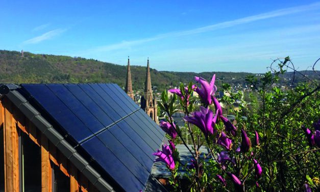 Ausbildung zu Solarberater*in