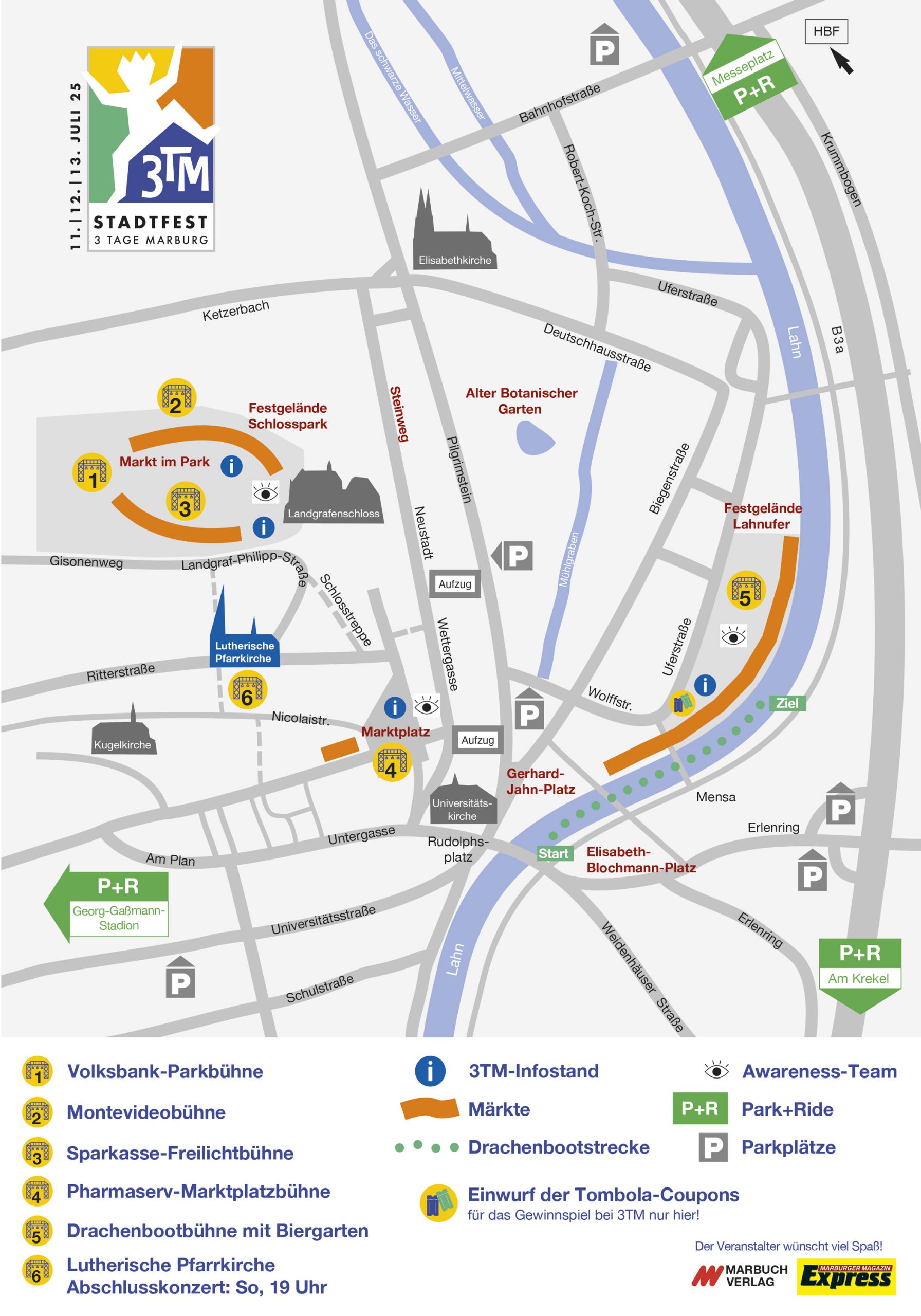 3TM25 Festival-Plan_web Stadtfestplan 2025